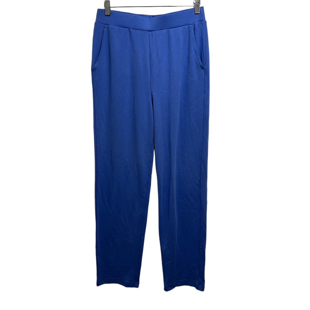 Appleseed’s Pants